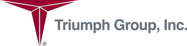 Triumph Group