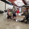 June 22 2019 VFS Arizona Pima Air and Space Museum